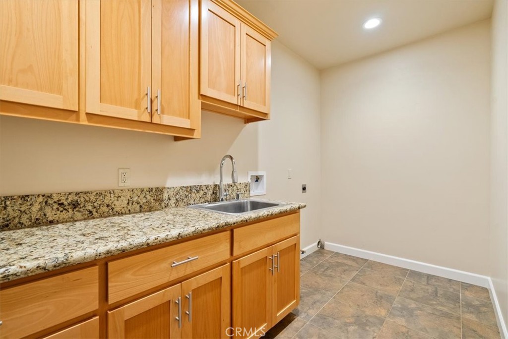 5880 Silverado Pl, Paso Robles, CA 93446