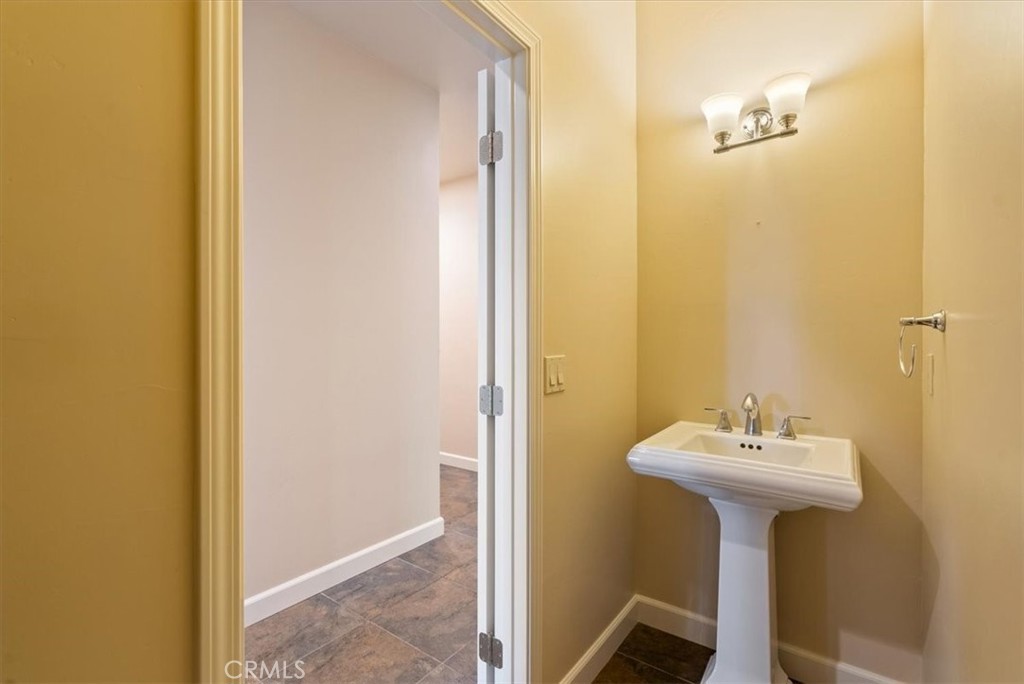 5880 Silverado Pl, Paso Robles, CA 93446