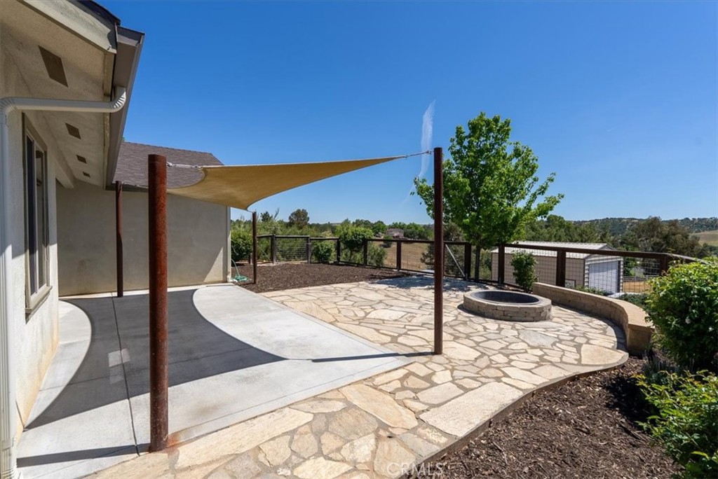 5880 Silverado Pl, Paso Robles, CA 93446