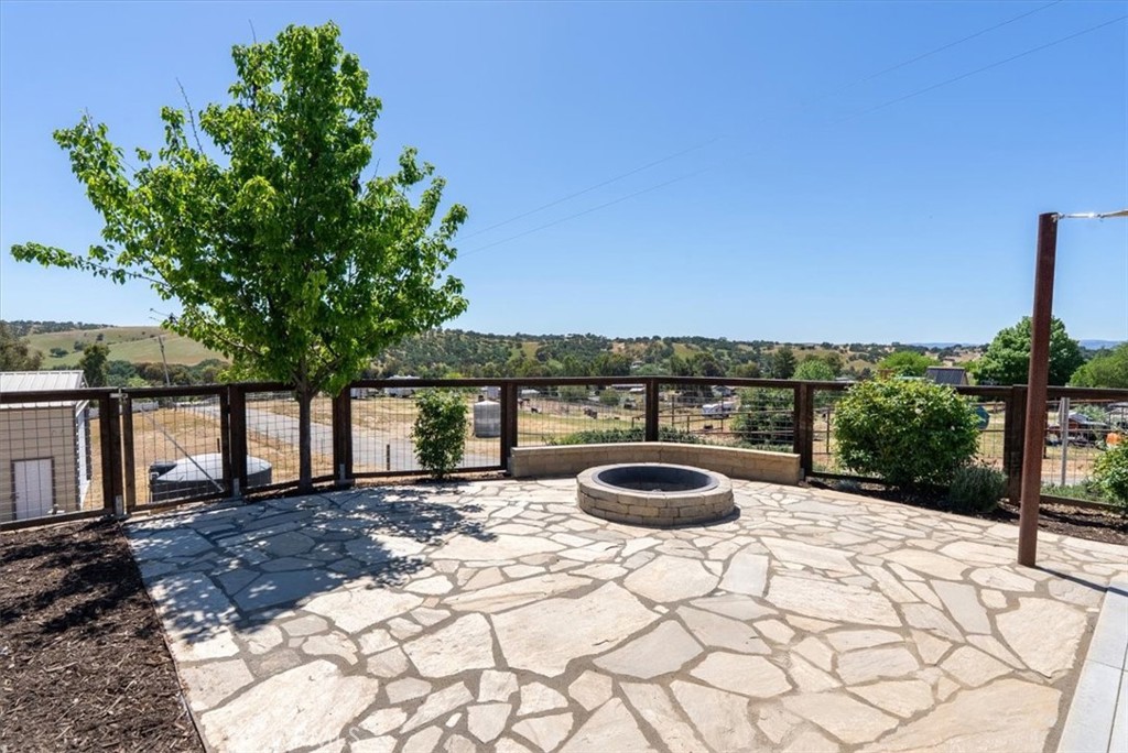 5880 Silverado Pl, Paso Robles, CA 93446
