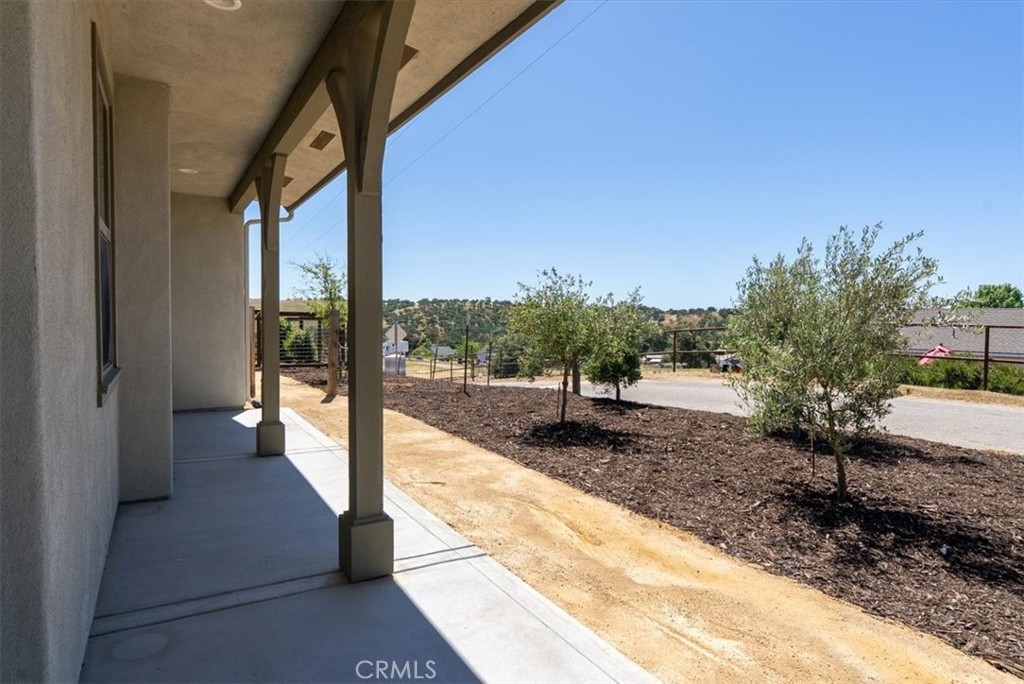 5880 Silverado Pl, Paso Robles, CA 93446