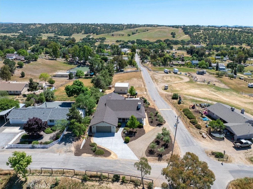5880 Silverado Pl, Paso Robles, CA 93446