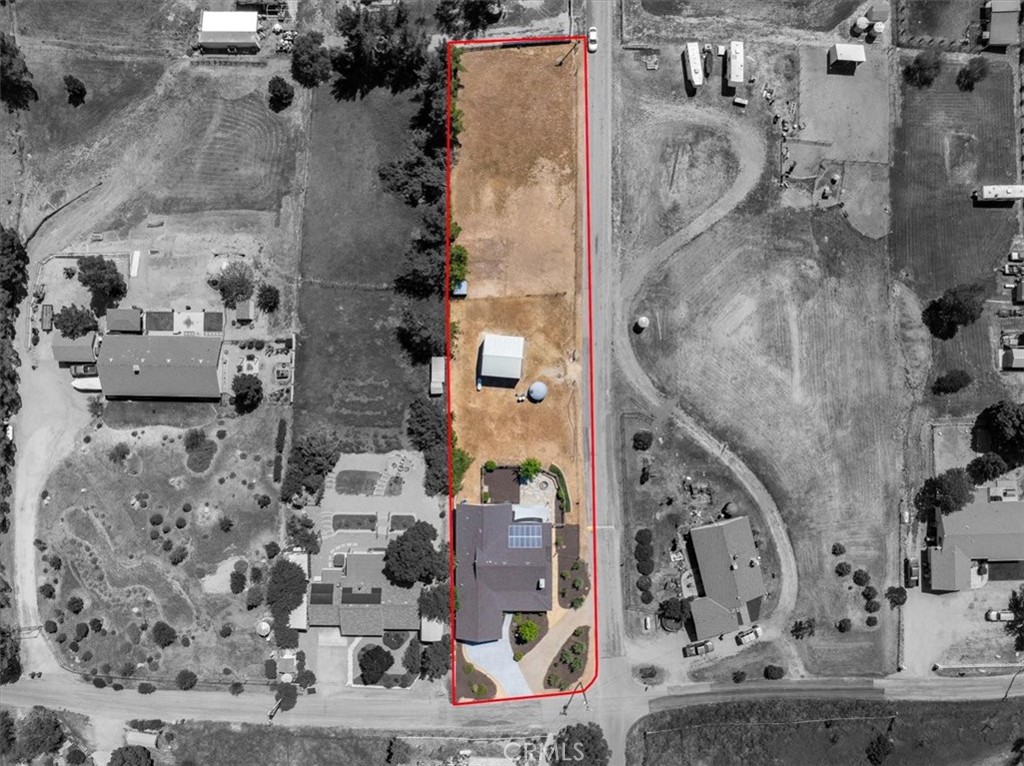 5880 Silverado Pl, Paso Robles, CA 93446