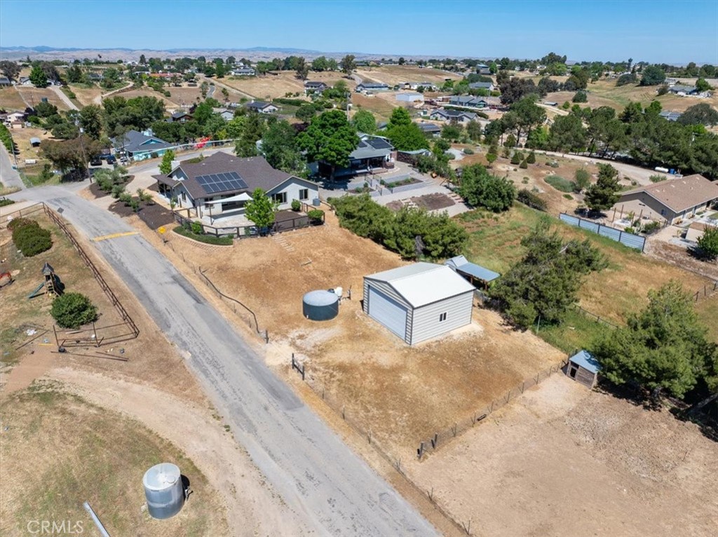 5880 Silverado Pl, Paso Robles, CA 93446