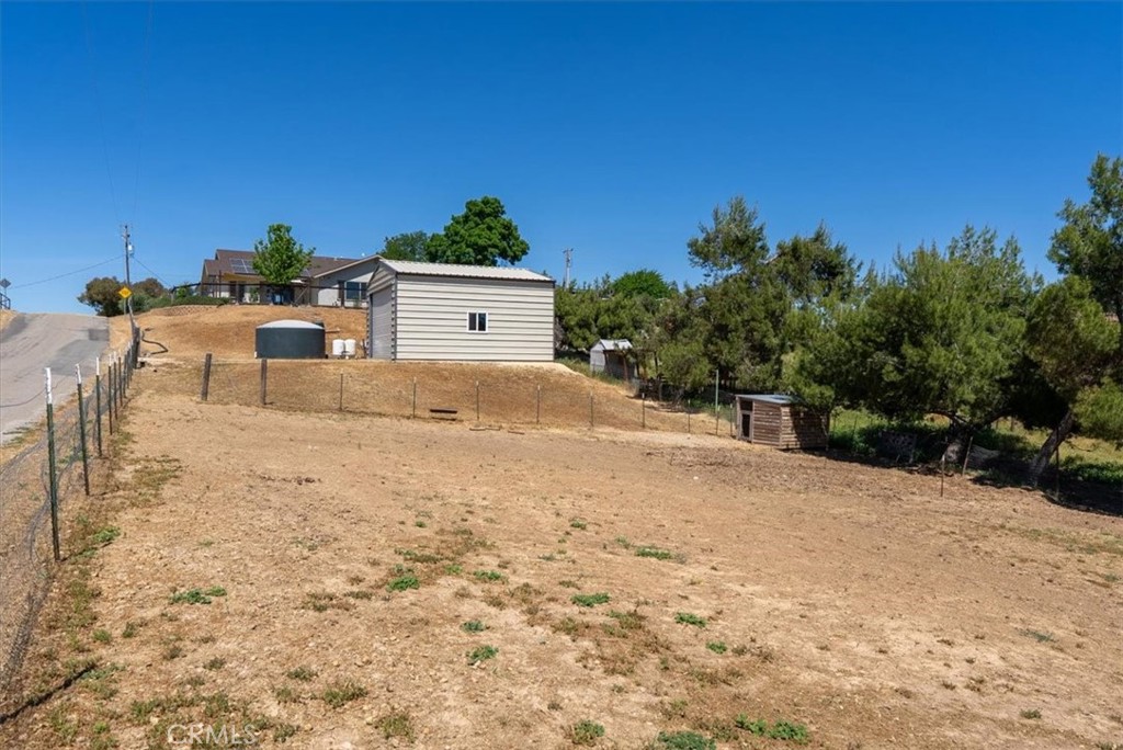 5880 Silverado Pl, Paso Robles, CA 93446