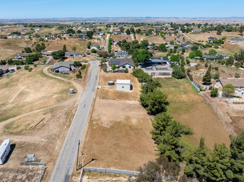 5880 Silverado Pl, Paso Robles, CA 93446