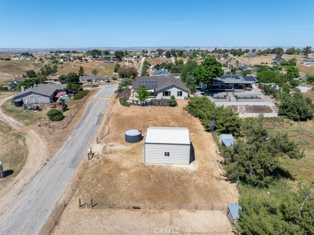 5880 Silverado Pl, Paso Robles, CA 93446
