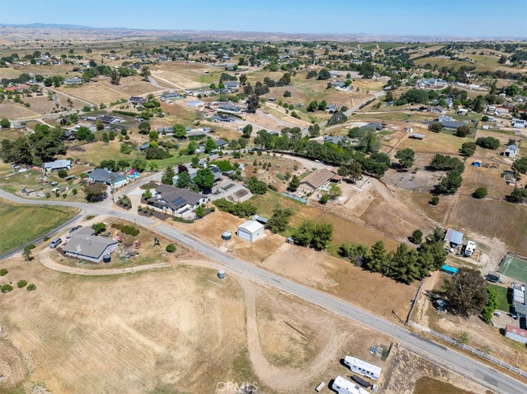 5880 Silverado Pl, Paso Robles, CA 93446