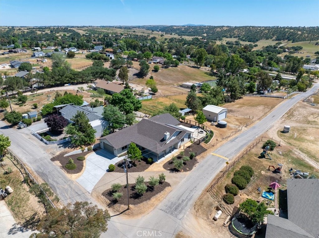 5880 Silverado Pl, Paso Robles, CA 93446