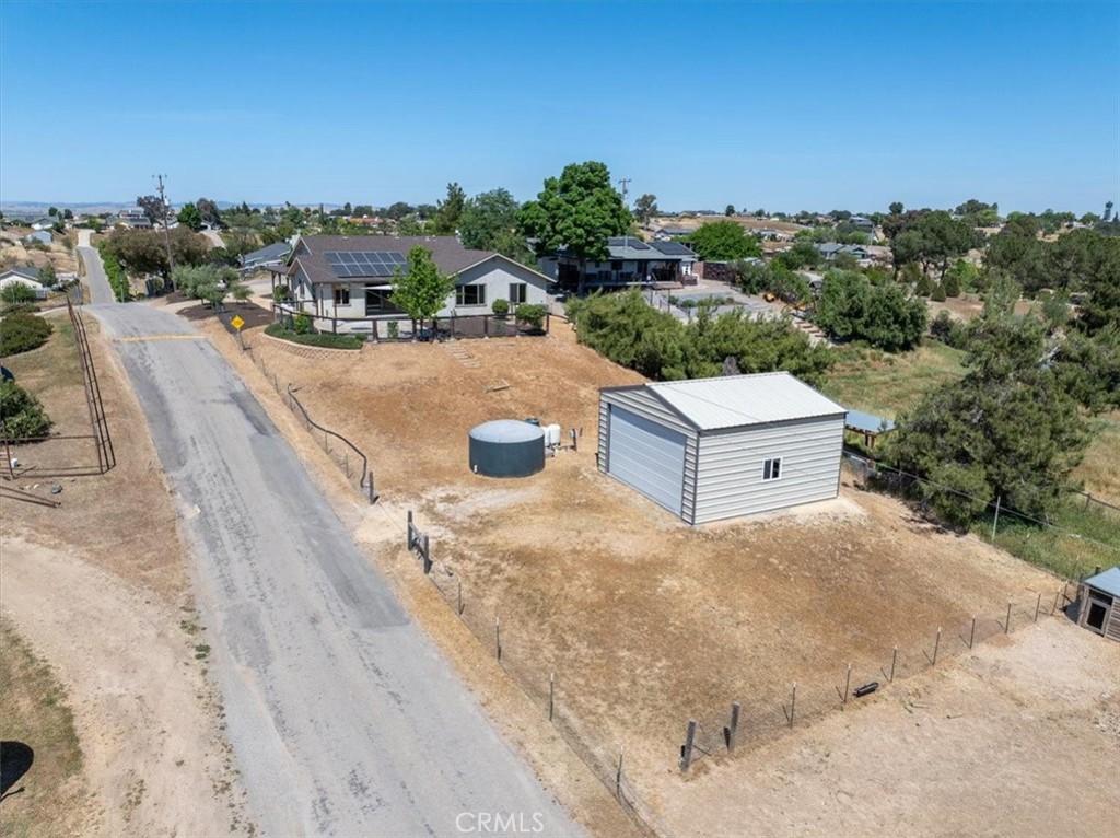 5880 Silverado Pl, Paso Robles, CA 93446