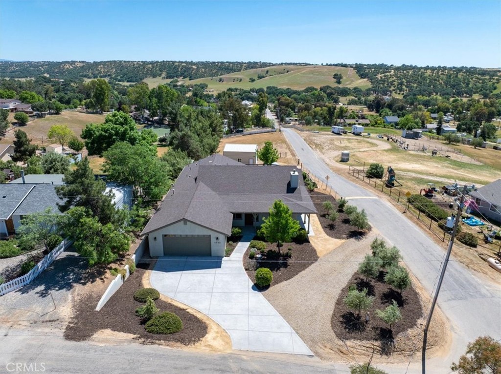 5880 Silverado Pl, Paso Robles, CA 93446