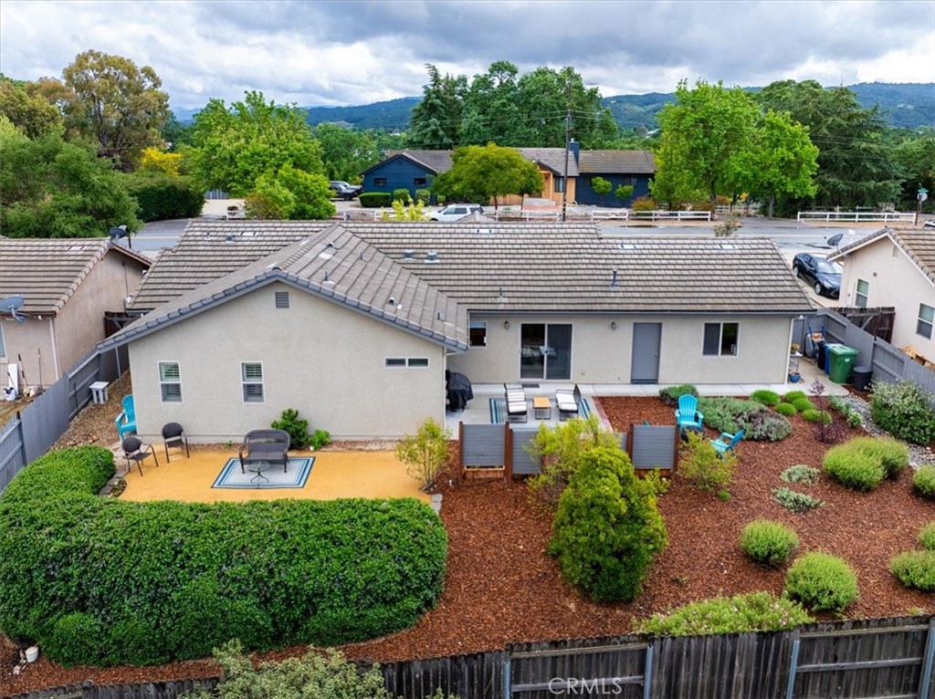 1280 Templeton Hills, Templeton, CA 93465