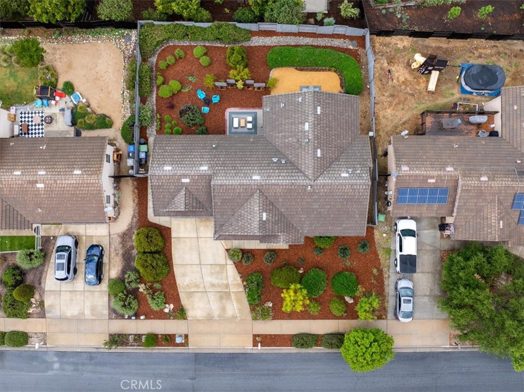 1280 Templeton Hills, Templeton, CA 93465