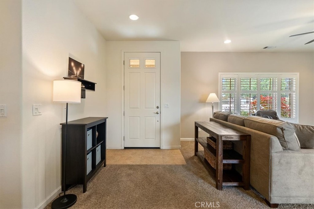 1280 Templeton Hills, Templeton, CA 93465