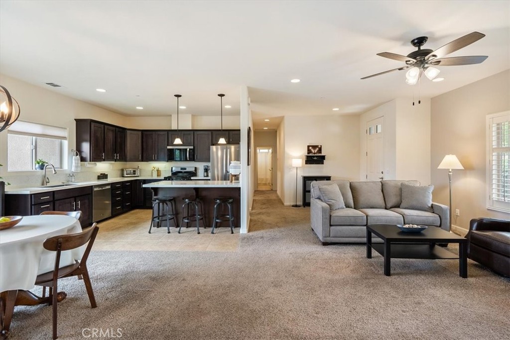 1280 Templeton Hills, Templeton, CA 93465