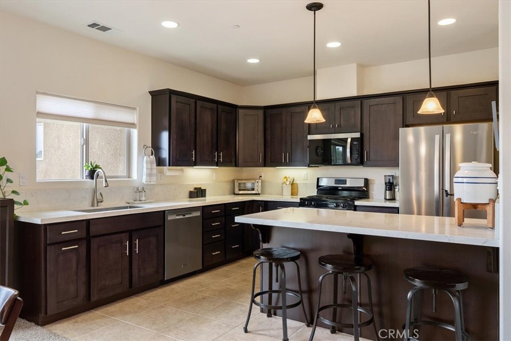 1280 Templeton Hills, Templeton, CA 93465