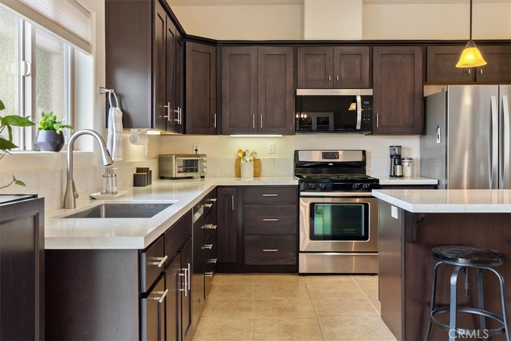 1280 Templeton Hills, Templeton, CA 93465