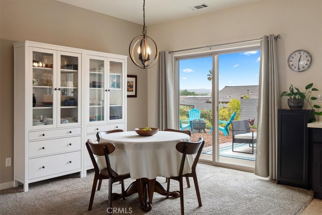 1280 Templeton Hills, Templeton, CA 93465