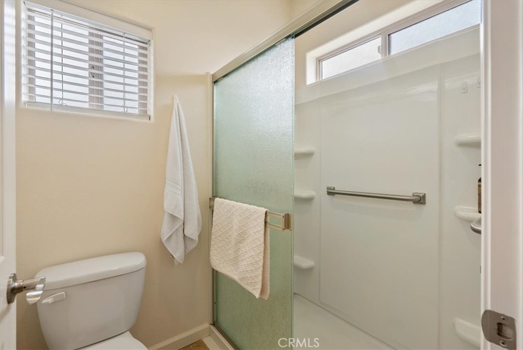 1280 Templeton Hills, Templeton, CA 93465