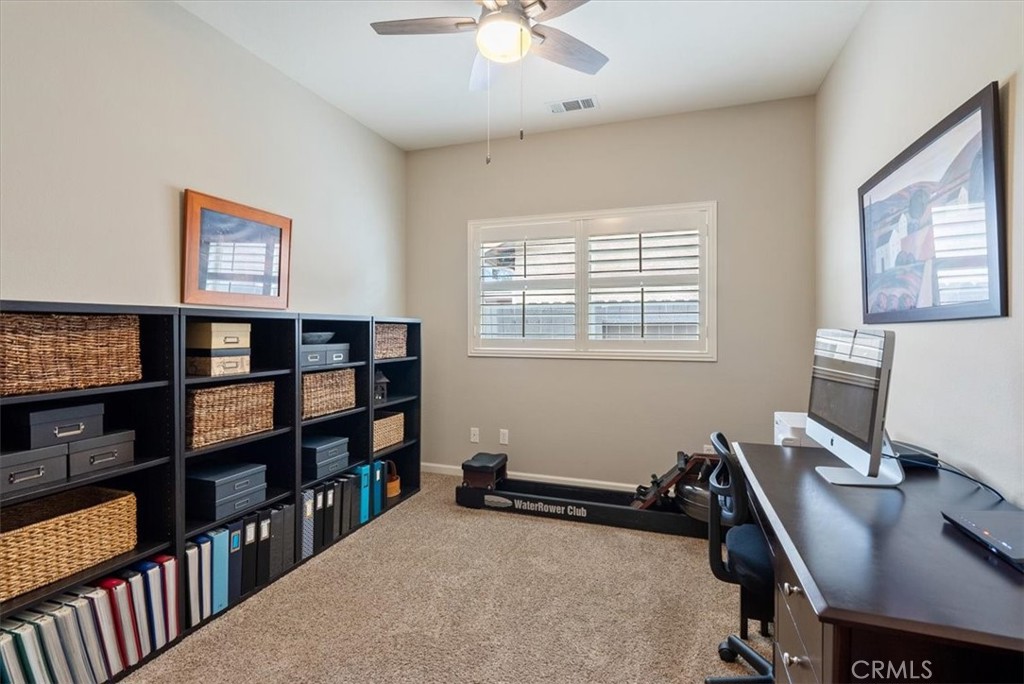 1280 Templeton Hills, Templeton, CA 93465