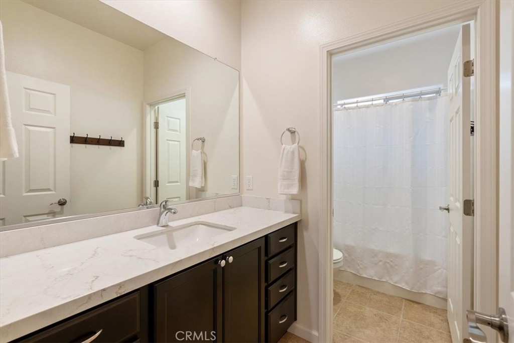 1280 Templeton Hills, Templeton, CA 93465