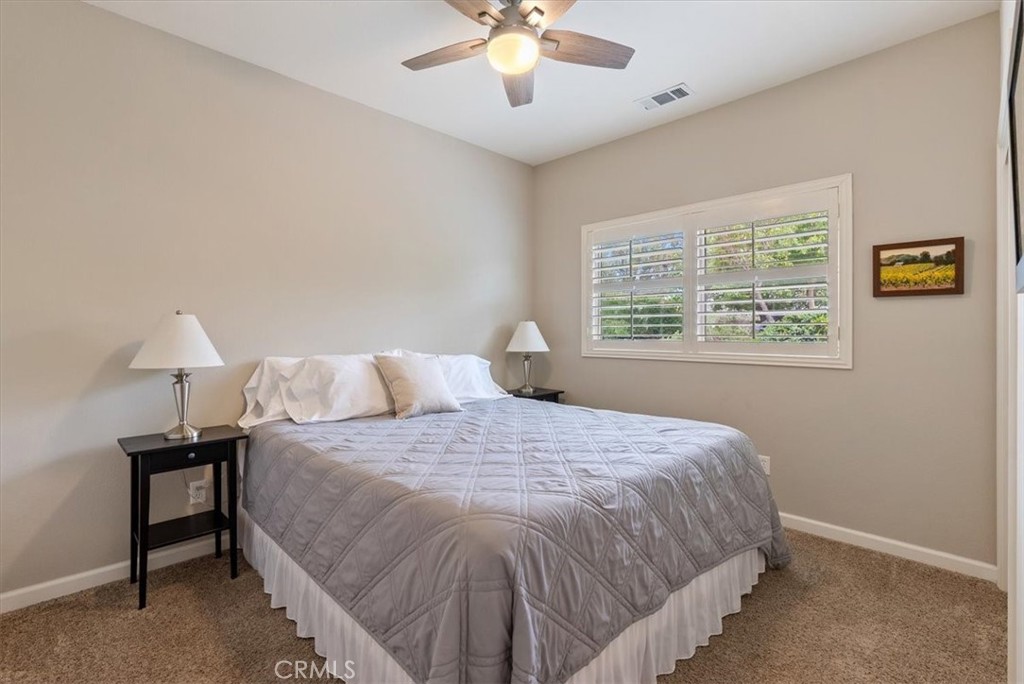 1280 Templeton Hills, Templeton, CA 93465