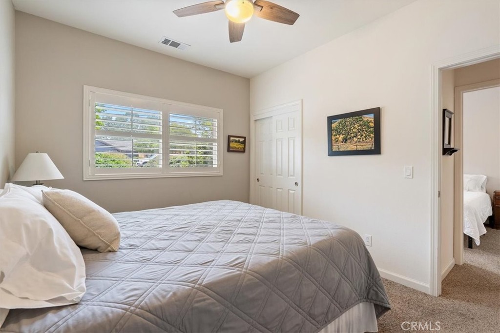 1280 Templeton Hills, Templeton, CA 93465