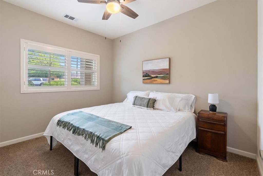 1280 Templeton Hills, Templeton, CA 93465