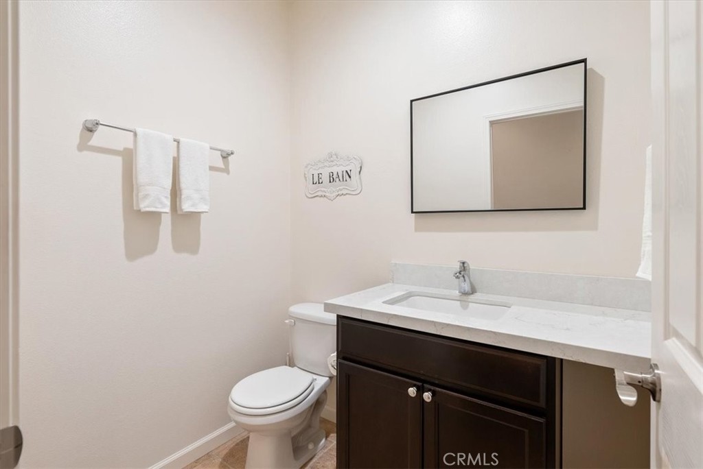 1280 Templeton Hills, Templeton, CA 93465