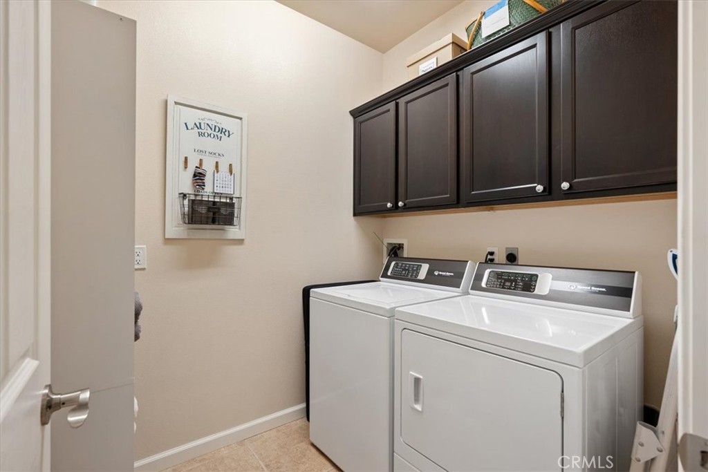 1280 Templeton Hills, Templeton, CA 93465