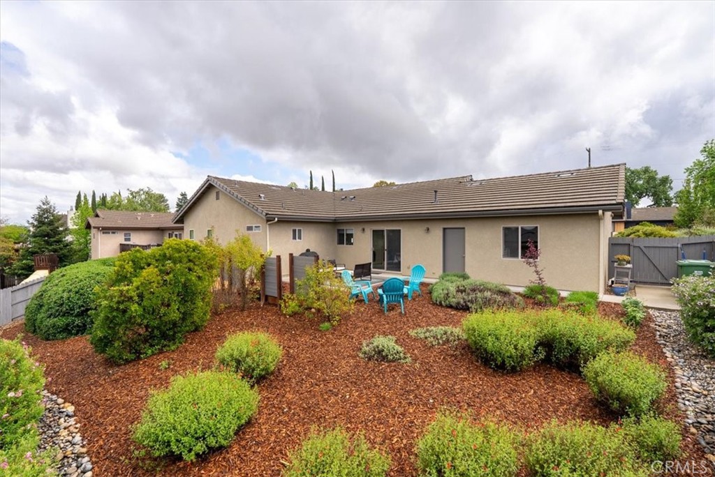 1280 Templeton Hills, Templeton, CA 93465