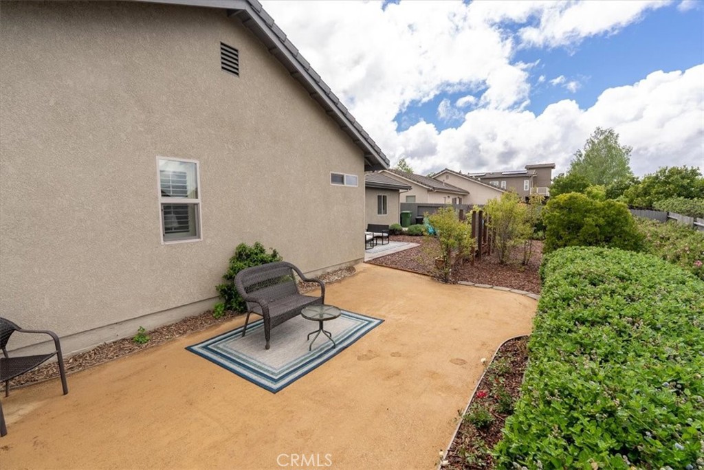 1280 Templeton Hills, Templeton, CA 93465