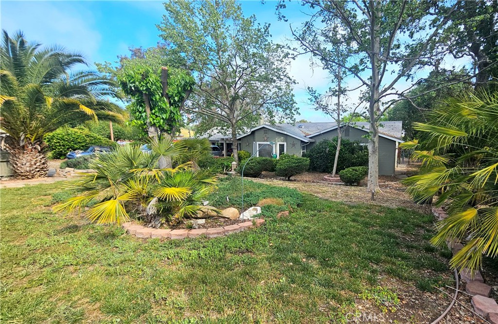 7835 Blue Moon Rd, Paso Robles, CA 93446