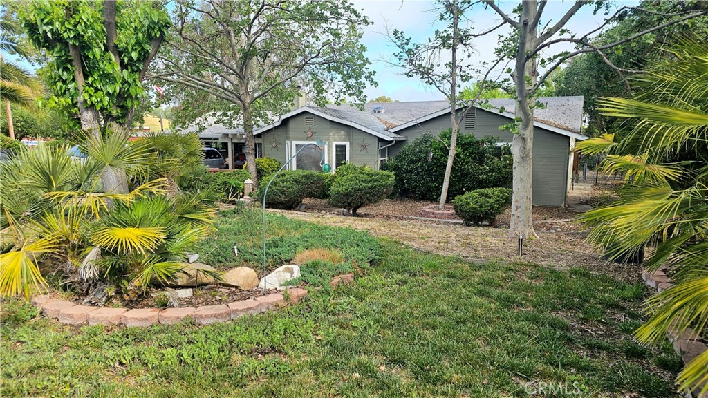 7835 Blue Moon Rd, Paso Robles, CA 93446