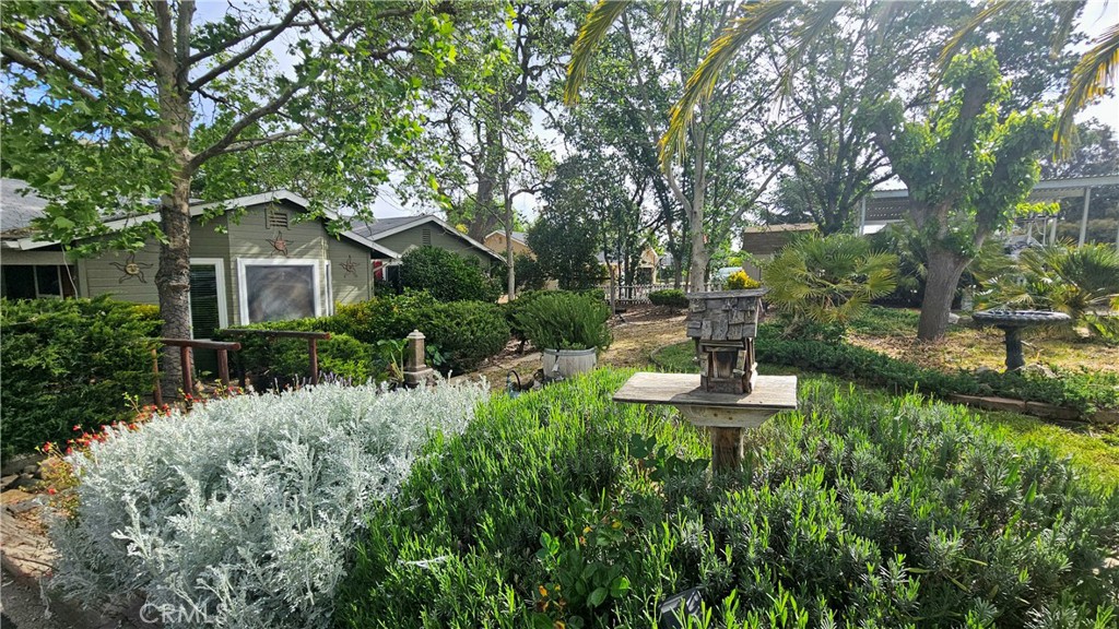 7835 Blue Moon Rd, Paso Robles, CA 93446