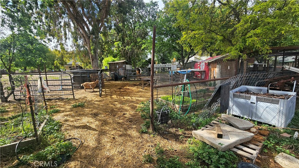 7835 Blue Moon Rd, Paso Robles, CA 93446