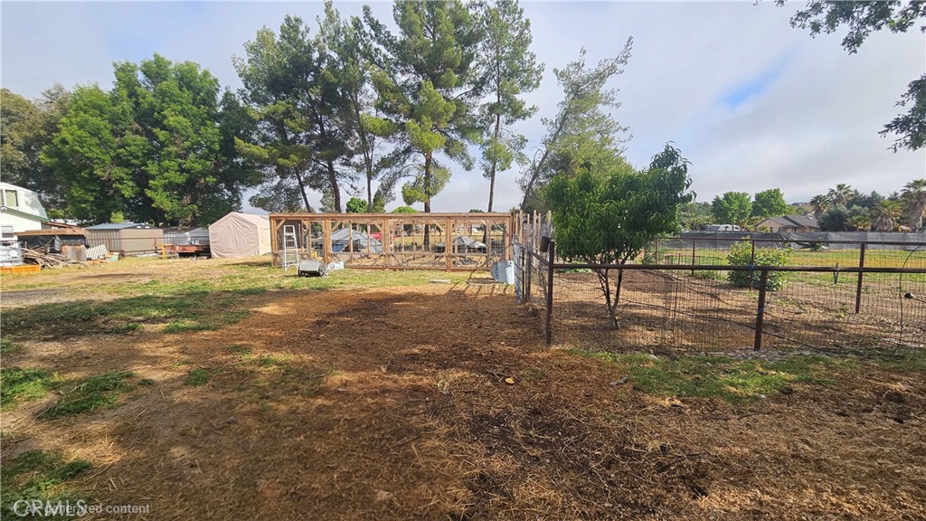 7835 Blue Moon Rd, Paso Robles, CA 93446