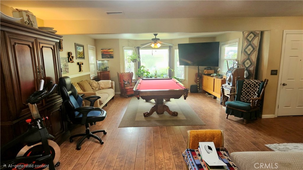 7835 Blue Moon Rd, Paso Robles, CA 93446