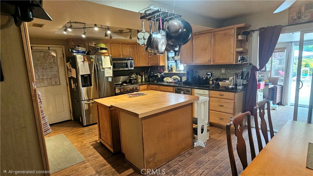 7835 Blue Moon Rd, Paso Robles, CA 93446