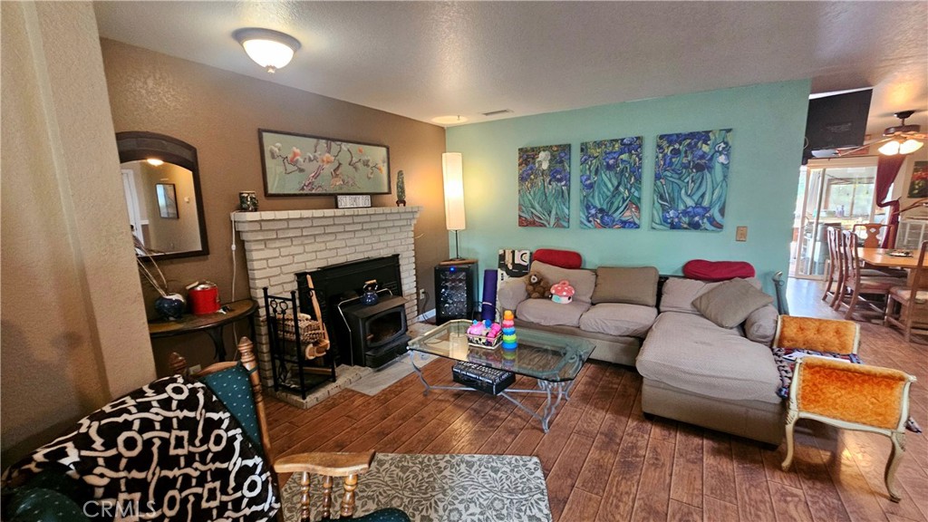 7835 Blue Moon Rd, Paso Robles, CA 93446