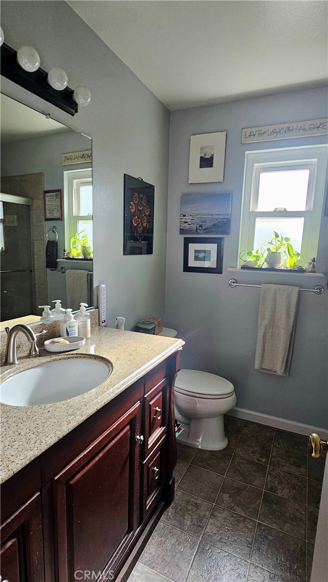 7835 Blue Moon Rd, Paso Robles, CA 93446