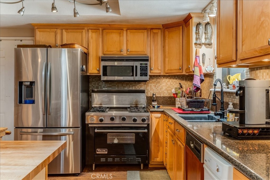 7835 Blue Moon Rd, Paso Robles, CA 93446