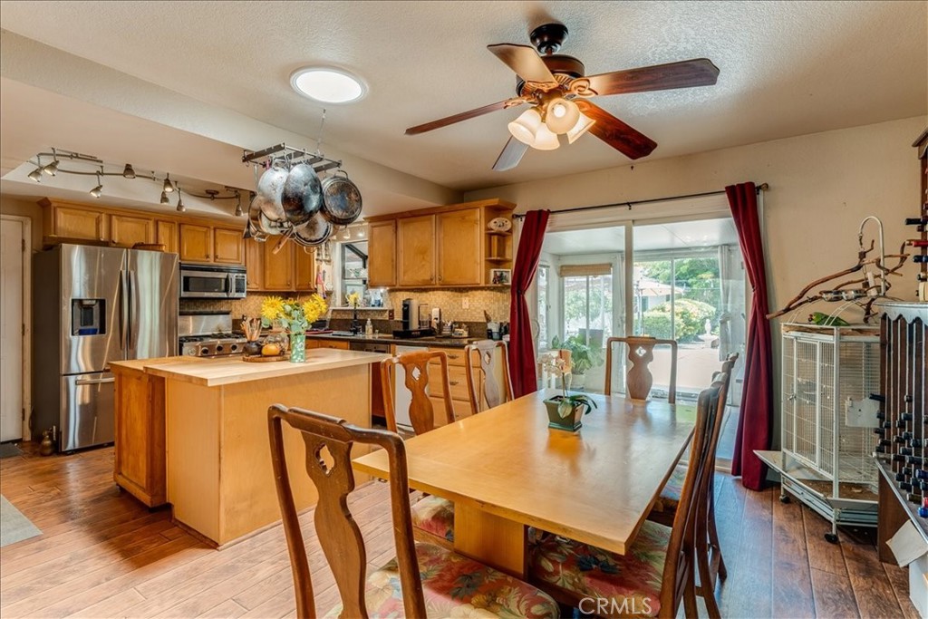 7835 Blue Moon Rd, Paso Robles, CA 93446