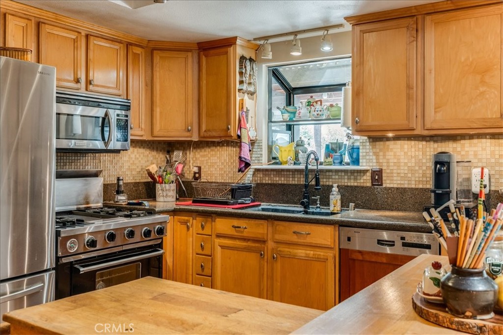 7835 Blue Moon Rd, Paso Robles, CA 93446
