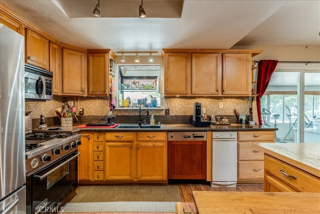 7835 Blue Moon Rd, Paso Robles, CA 93446