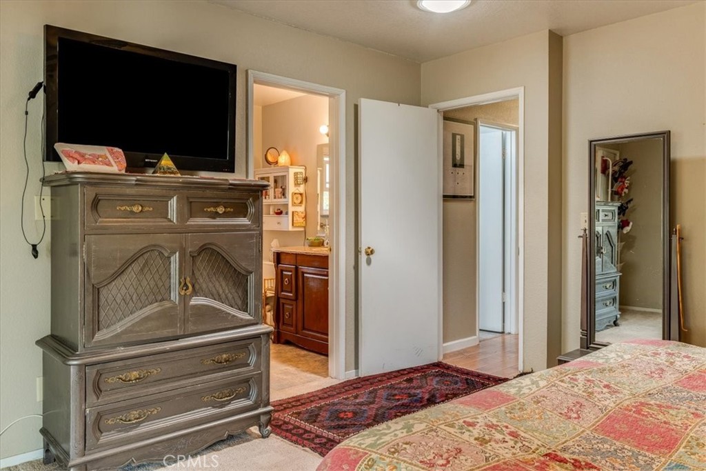 7835 Blue Moon Rd, Paso Robles, CA 93446