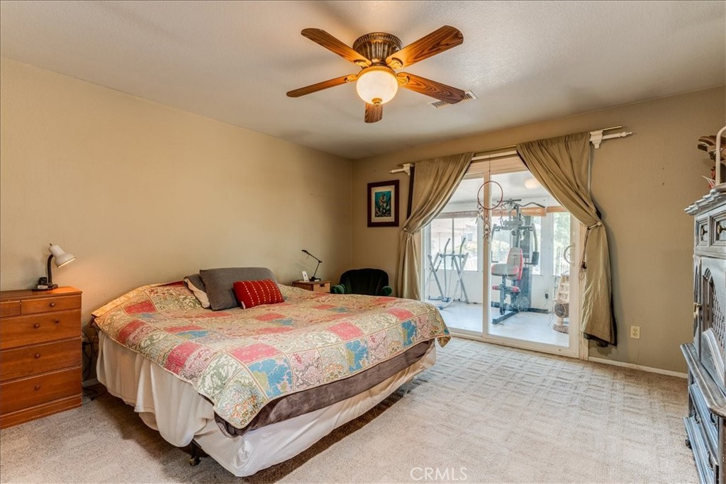 7835 Blue Moon Rd, Paso Robles, CA 93446