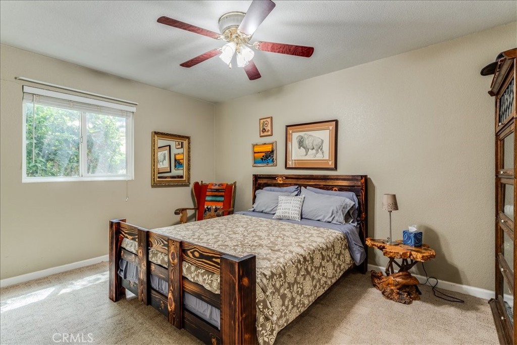 7835 Blue Moon Rd, Paso Robles, CA 93446