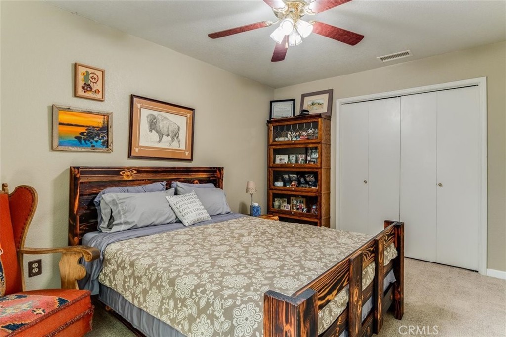7835 Blue Moon Rd, Paso Robles, CA 93446