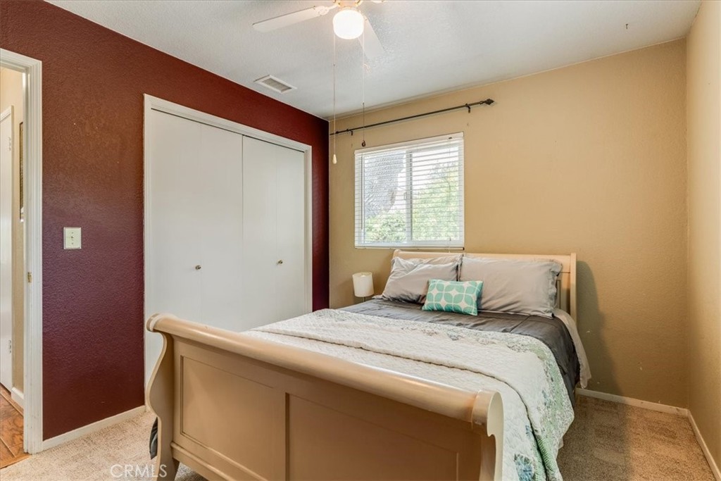 7835 Blue Moon Rd, Paso Robles, CA 93446